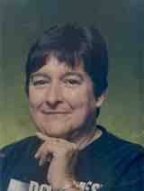 Ruby Barton Obituary