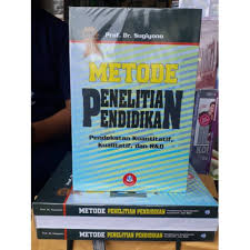 Check spelling or type a new query. Metode Penelitian Pendidikan Pendekatan Kuantitatif Kualitatif Dan Rd Pdf Terkait Pendidikan