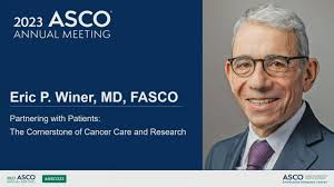 2023 Presidential Address — Partnering With Patients: The Cornerstone of  Clinical Care and Research
