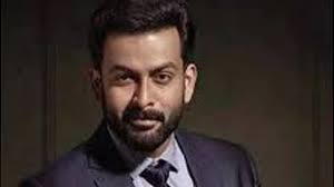 Star hero’s mother opens up on online trolling that has become rampant