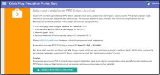 Jurusan ini sangat luas cakupan nya, hal ini adalah nilai lebih sekaligus kekurangan jurusan ini, kamu harus belajar memahami nya perlahan, di jurusan ini kamu akan belajar. 2018 03 11 Edukasinfo Net