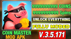 Aug 29, 2021 · coin master mod apk is the mod version of coin master. Coin Master Mod Apk V 3 5 171 How To Get Unlimited Spins Coins In Coin Master Legal Way No Hack Youtube