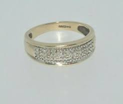 Second Hand Wedding Rings For Sale Wedding Rings Prices Affordable Wedding Ring Antique Wedding Rings