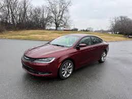 Image result for Velvet Red 2016 Chrysler