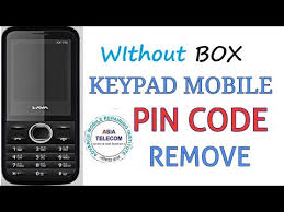If you know your mobile password, you can use this method. Keyboard Mobile Phones Phonesmobile Net