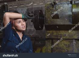 Pin On Animals Photos Props