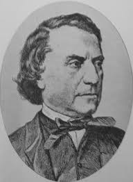 File:Louis Blanc 21.jpg