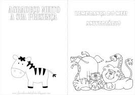 Capa De Livro Infantil Para Colorir Fazendo A Nossa Festa Colorir Safari Livrinho De Atividades Livros De Atividades Safari Molde Safari