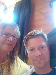 Two more plays.... But for some reason no photos of the casts. If anybody  has some please add them to the site. Lots of names you you might recognise  taking part in