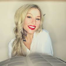 My Personal Growth Journey with My Life Planner