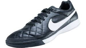 Pin On Indoor Soccer Shoes