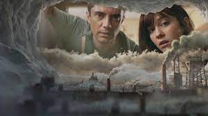 Awakening after traveling light years off course, a ship's crew struggles to discover just how far they've come. Ice Age Love Death Robots Wiki Fandom
