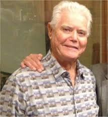 DaysCaps by KatLucas