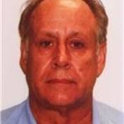 Mclin Family Obituaries