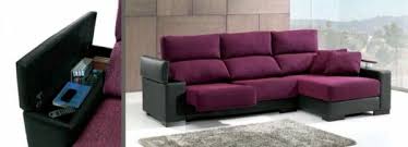 Chaise assembles easily to instantly create the perfect relaxation area in the living room or bedroom. Chaise Lounge Sofa Comfortable Lounge Furniture Interior Design Ideas Avso Org