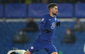 Browse the online shop for chelsea fc products and merchandise. Top 10 Highest Paid Chelsea Players Werner Chilwell Arrizabalaga