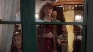 A christmas story (1983) sound clip download or listen to sound clips of famous quotes, funny lines and sayings from the movie a christmas story (1983). Yarn Yeah But What Is That It S A Major Award A Christmas Story 1983 Video Gifs By Quotes D038653d ç´