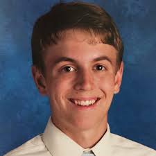 Holly Thayer and Lucas Austin's Wedding Website