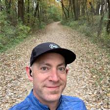 Kyla Mason Email & Phone Number