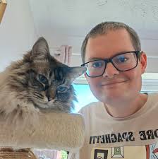 I tried to play bullion bars in the real world last night I didn't win  anything like I did in the app I'm confused I played it like that app and I