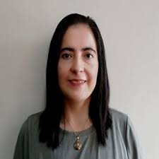 Daniela Elizabeth Jiménez Salinas