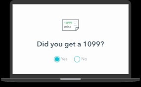 Read our review of xero here. Best Tax Software For Freelancers 2019