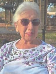 June Cuckovic Obituary (2024)