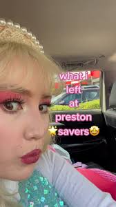 Amazing Savers Haul with Alannah Hill Cardigans and Coquette Skirts