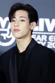 I just woke up and can't. Bam Bam Got7 Got7 Bambam Bambam Got7