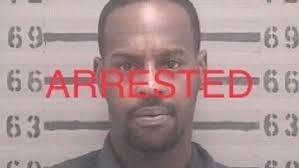 Tyrone Mays's Instagram, Twitter & Facebook