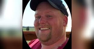 Michael "Mike" Gene Rock Obituary