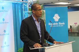 Republic Md Scotia Buyout A Good Deal For All