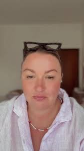 How Much Cash Should I Take to Bali