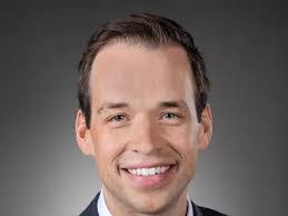 John Celano's Instagram, Twitter & Facebook