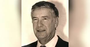 Roy Dean "Duke" Myers Obituary