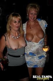 Realtampaswingers Double Dee Kristine Cumz Mandi Mcgraw Scarlet Andrews  Nudity Wife Twity xxx porn pics