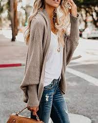 Account Suspended Casual Winter Outfits Winter Outfits 2019 Winter Outfits