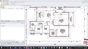 You can create a receipt by changing the title from. Ccs Qto Excel Generated Bill Of Quantities Boq Program Youtube
