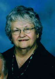 McKeesport and Mon-Yough Obituaries