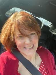 I know everyone heals differently but when should I expect the bruising to  go away? SX 12/24