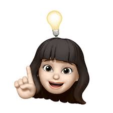 2Yebeen (Ye-Been Lee) · GitHub