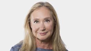 The radicals have taken over: Academic extremism comes to Canada