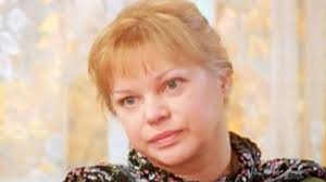 Она была красива и талантлива. Nikto Ne Vinovat Olga Mashnaya Rasskazala O Pervom Brake I Potere Rebenka