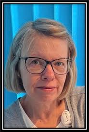 Glyn Jones & Son Funeral Directors