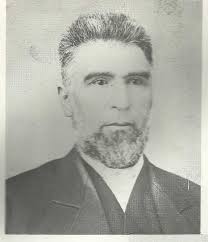 I recommend visiting my cousin's website for family history