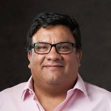 How can I summarize NetCDF data based