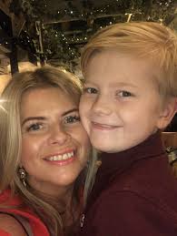 Gorgeous George's Arsenal Celebrity Soccer Match