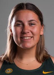 Makayla Stewart's Instagram, Twitter & Facebook