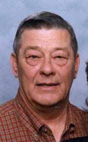 Troy Elves Bryant Jr. (1938-2013)