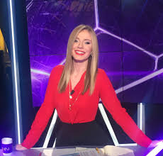 Aslen makedonya asıllıdır ve makedonya'da dünyaya gelmiştir. Seyhan Sasko On Twitter Spormix 21 00 De Beinsports Tr De Bol Bol Nadal Federer Konustuk Buyrunuz